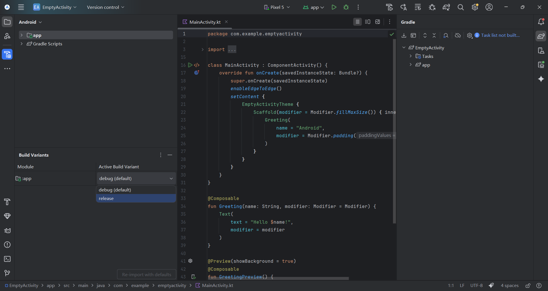 resources/Android Studio打包APK/png6.png resources/Android Studio打包APK/png6.png